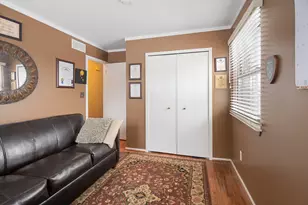 1921 Vine Way Dr, Canton, MI 48188 - Photo 6