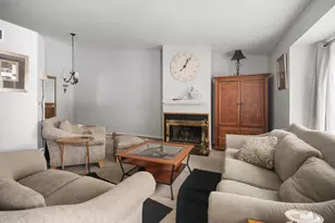 1921 Vine Way Dr, Canton, MI 48188 - Photo 4