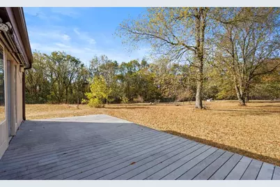 1067 Somers Road, Lyons, MI 48851 - Photo 26