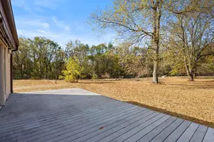 1067 Somers Rd, Lyons, MI 48851 - Photo 26