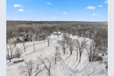 1067 Somers Road, Lyons, MI 48851 - Photo 4