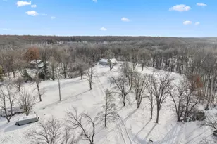 1067 Somers Rd, Lyons, MI 48851 - Photo 4