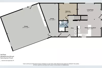 1067 Somers Road, Lyons, MI 48851 - Photo 26