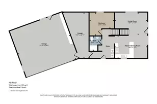 1067 Somers Rd, Lyons, MI 48851 - Photo 26