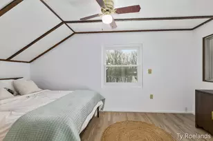 1067 Somers Rd, Lyons, MI 48851 - Photo 14