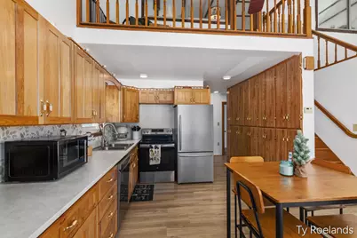 1067 Somers Road, Lyons, MI 48851 - Photo 6