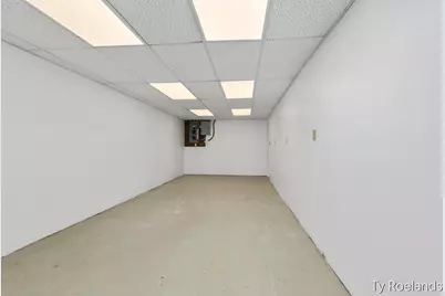 1067 Somers Road, Lyons, MI 48851 - Photo 18