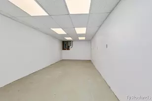 1067 Somers Rd, Lyons, MI 48851 - Photo 18