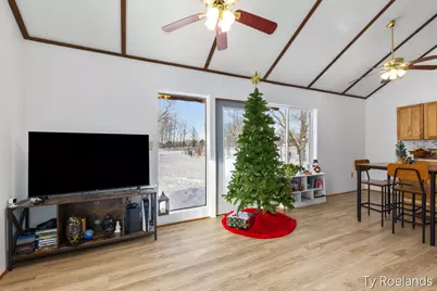 1067 Somers Road, Lyons, MI 48851 - Photo 8