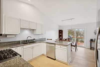 3039 Jeanlin Drive SE, Grand Rapids, MI 49546 - Photo 16