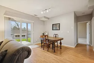 3039 Jeanlin Dr SE, Grand Rapids, MI 49546 - Photo 30