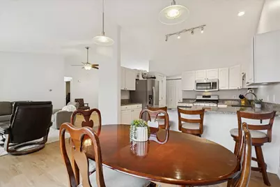 3039 Jeanlin Drive SE, Grand Rapids, MI 49546 - Photo 20