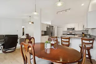 3039 Jeanlin Dr SE, Grand Rapids, MI 49546 - Photo 20