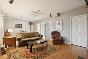 3039 Jeanlin Dr SE, Grand Rapids, MI 49546 - Photo 32