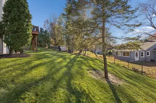 3039 Jeanlin Dr SE, Grand Rapids, MI 49546 - Photo 46