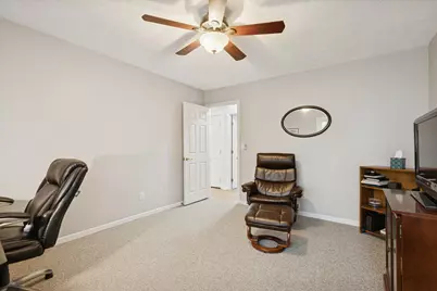 3039 Jeanlin Drive SE, Grand Rapids, MI 49546 - Photo 28