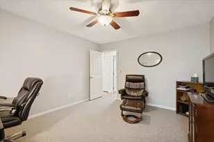 3039 Jeanlin Dr SE, Grand Rapids, MI 49546 - Photo 28