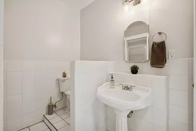 3039 Jeanlin Drive SE, Grand Rapids, MI 49546 - Photo 34