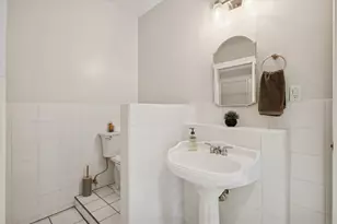 3039 Jeanlin Dr SE, Grand Rapids, MI 49546 - Photo 34