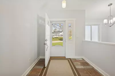 3039 Jeanlin Drive SE, Grand Rapids, MI 49546 - Photo 6