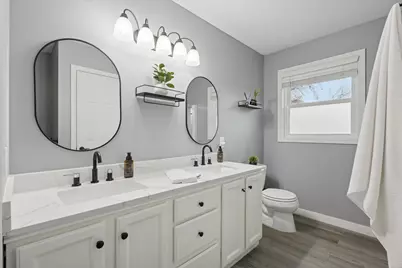 3039 Jeanlin Drive SE, Grand Rapids, MI 49546 - Photo 24