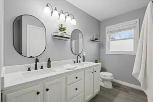 3039 Jeanlin Dr SE, Grand Rapids, MI 49546 - Photo 24