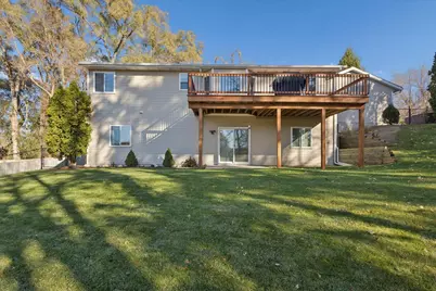 3039 Jeanlin Drive SE, Grand Rapids, MI 49546 - Photo 44