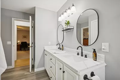 3039 Jeanlin Drive SE, Grand Rapids, MI 49546 - Photo 26