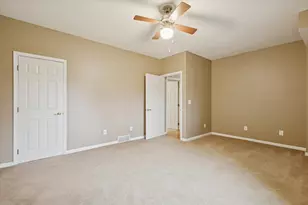 3039 Jeanlin Dr SE, Grand Rapids, MI 49546 - Photo 38