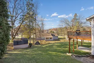 3039 Jeanlin Dr SE, Grand Rapids, MI 49546 - Photo 42