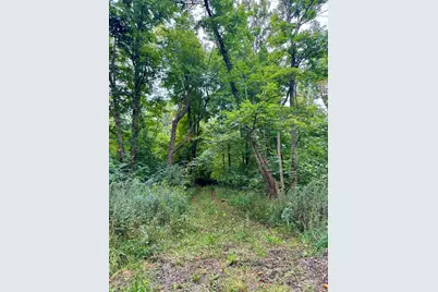 7352 Red Arrow Highway, Stevensville, MI 49127 - Photo 2