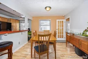 514 Wilson Ave NW, Grand Rapids, MI 49534 - Photo 6