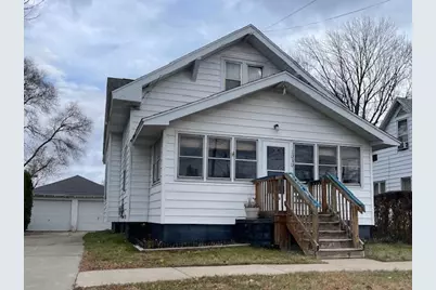 1030 Sophia Street, Muskegon, MI 49442 - Photo 1