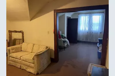 1030 Sophia Street, Muskegon, MI 49442 - Photo 12