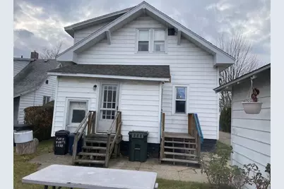 1030 Sophia Street, Muskegon, MI 49442 - Photo 2