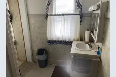 1030 Sophia Street, Muskegon, MI 49442 - Photo 10