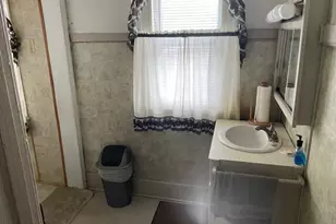 1030 Sophia St, Muskegon, MI 49442 - Photo 10
