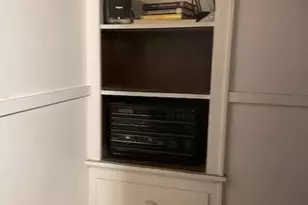 1030 Sophia St, Muskegon, MI 49442 - Photo 16