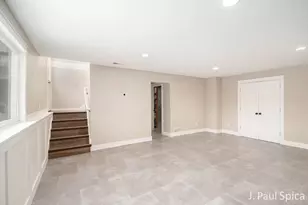 4127 Chaminade Dr SW, Grandville, MI 49418 - Photo 20