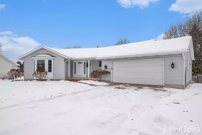 4127 Chaminade Drive SW, Grandville, MI 49418 - Photo 34