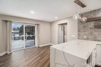 4127 Chaminade Drive SW, Grandville, MI 49418 - Photo 12