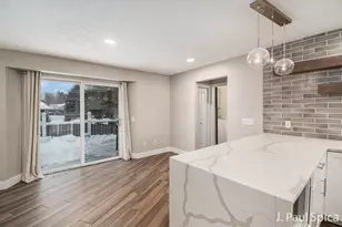 4127 Chaminade Dr SW, Grandville, MI 49418 - Photo 12