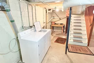 942 Oakcrest St SW, Wyoming, MI 49509 - Photo 18