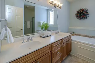 5939 Swallow Ave, Kalamazoo, MI 49009 - Photo 32