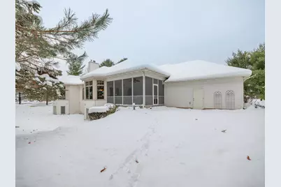 5939 Swallow Avenue, Kalamazoo, MI 49009 - Photo 38