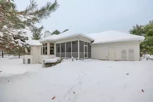5939 Swallow Ave, Kalamazoo, MI 49009 - Photo 38