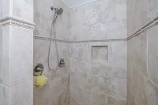 5939 Swallow Ave, Kalamazoo, MI 49009 - Photo 22