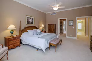 5939 Swallow Ave, Kalamazoo, MI 49009 - Photo 18