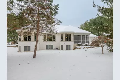 5939 Swallow Avenue, Kalamazoo, MI 49009 - Photo 2