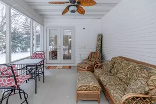 5939 Swallow Ave, Kalamazoo, MI 49009 - Photo 34